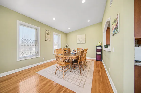 $1,399,000 | 1770 Sandy Creek Lane, Ann Arbor, MI 48103