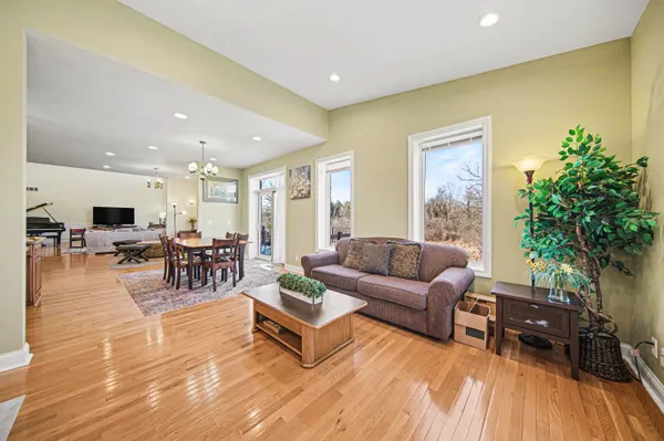 $1,399,000 | 1770 Sandy Creek Lane, Ann Arbor, MI 48103