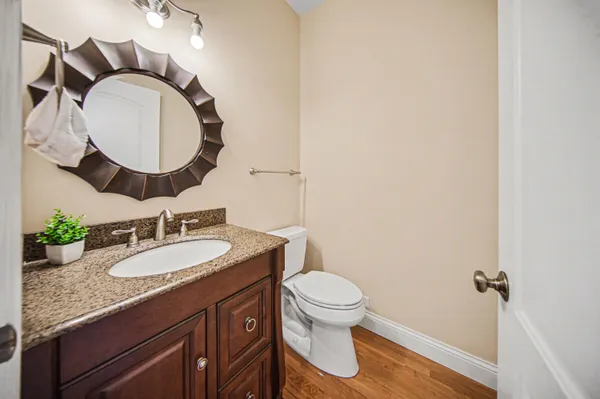 $1,399,000 | 1770 Sandy Creek Lane, Ann Arbor, MI 48103