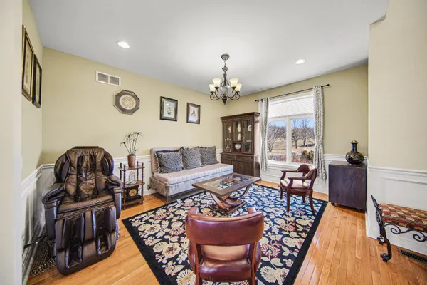 $1,399,000 | 1770 Sandy Creek Lane, Ann Arbor, MI 48103