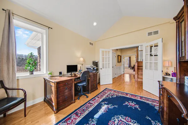 $1,399,000 | 1770 Sandy Creek Lane, Ann Arbor, MI 48103