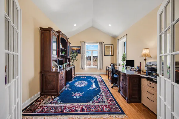 $1,399,000 | 1770 Sandy Creek Lane, Ann Arbor, MI 48103