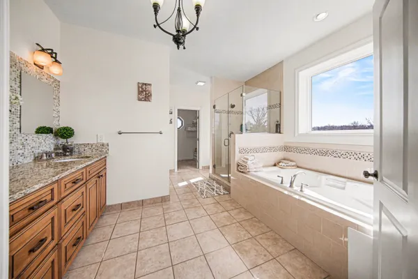 $1,399,000 | 1770 Sandy Creek Lane, Ann Arbor, MI 48103