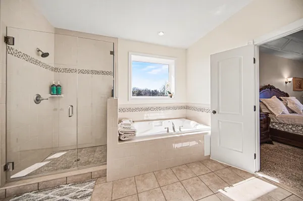 $1,399,000 | 1770 Sandy Creek Lane, Ann Arbor, MI 48103