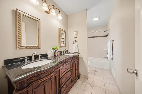 $1,399,000 | 1770 Sandy Creek Lane, Ann Arbor, MI 48103