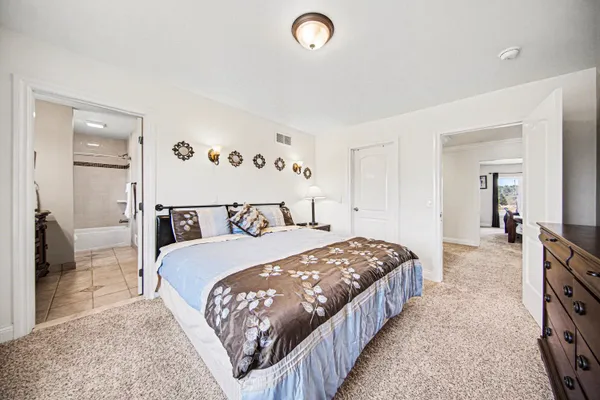 $1,399,000 | 1770 Sandy Creek Lane, Ann Arbor, MI 48103
