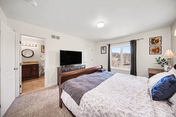 $1,399,000 | 1770 Sandy Creek Lane, Ann Arbor, MI 48103