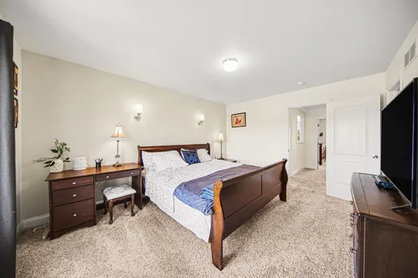 $1,399,000 | 1770 Sandy Creek Lane, Ann Arbor, MI 48103
