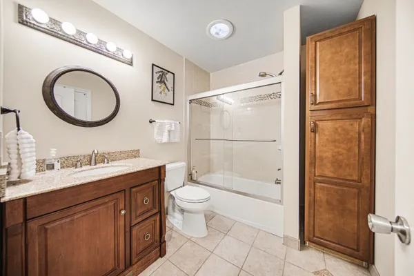 $1,399,000 | 1770 Sandy Creek Lane, Ann Arbor, MI 48103