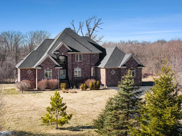 $1,399,000 | 1770 Sandy Creek Lane, Ann Arbor, MI 48103