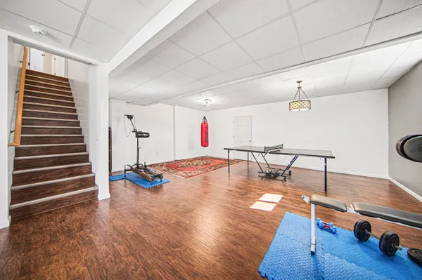 $1,399,000 | 1770 Sandy Creek Lane, Ann Arbor, MI 48103