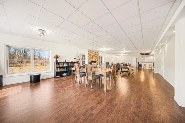 $1,399,000 | 1770 Sandy Creek Lane, Ann Arbor, MI 48103