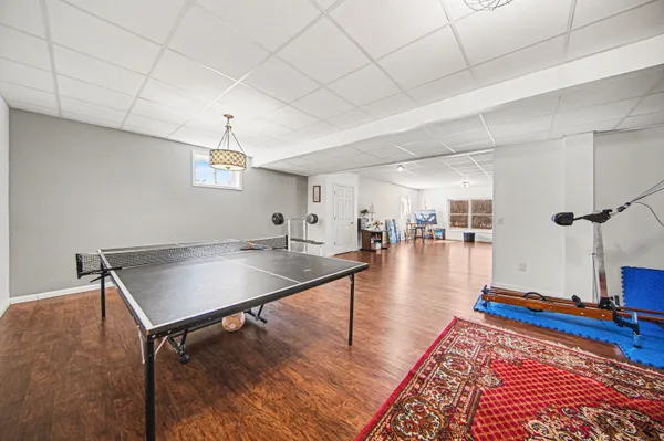 $1,399,000 | 1770 Sandy Creek Lane, Ann Arbor, MI 48103