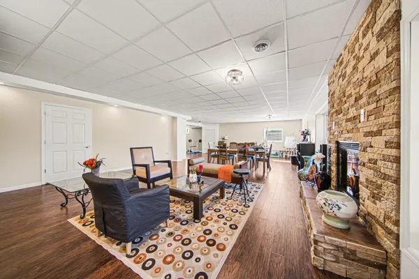 $1,399,000 | 1770 Sandy Creek Lane, Ann Arbor, MI 48103