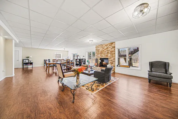 $1,399,000 | 1770 Sandy Creek Lane, Ann Arbor, MI 48103