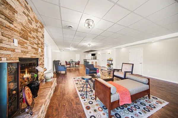 $1,399,000 | 1770 Sandy Creek Lane, Ann Arbor, MI 48103