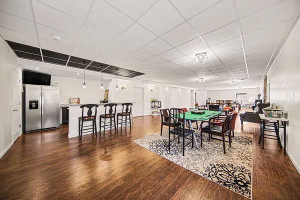 $1,399,000 | 1770 Sandy Creek Lane, Ann Arbor, MI 48103