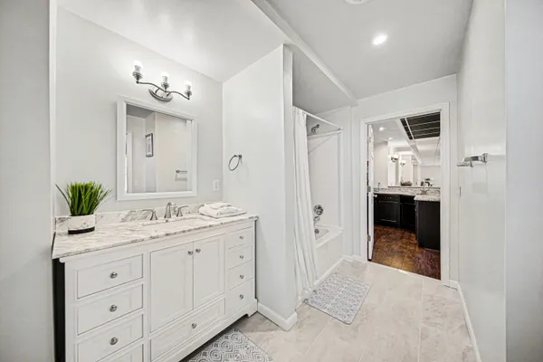 $1,399,000 | 1770 Sandy Creek Lane, Ann Arbor, MI 48103