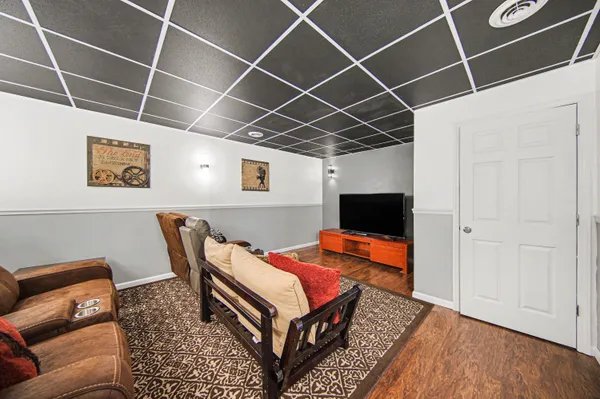 $1,399,000 | 1770 Sandy Creek Lane, Ann Arbor, MI 48103