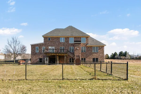 $1,399,000 | 1770 Sandy Creek Lane, Ann Arbor, MI 48103