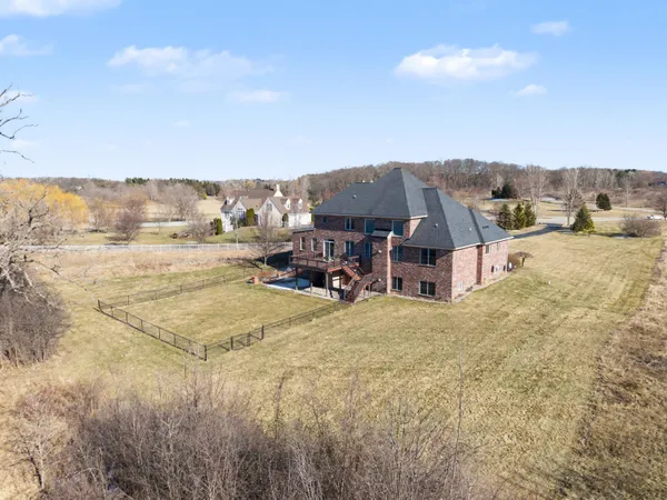 $1,399,000 | 1770 Sandy Creek Lane, Ann Arbor, MI 48103