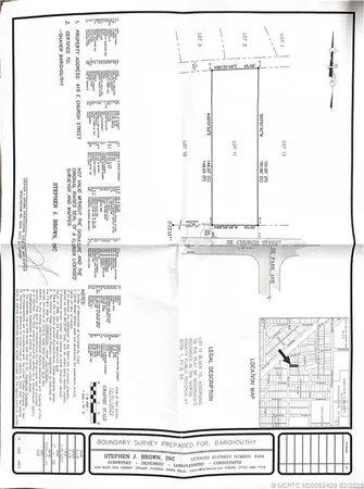 $125,000 | 413 Southeast Church Street, Stuart, FL 34994
