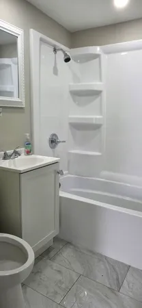 $289,900 | 522 South Sumner Avenue, Aurora, IL 60505