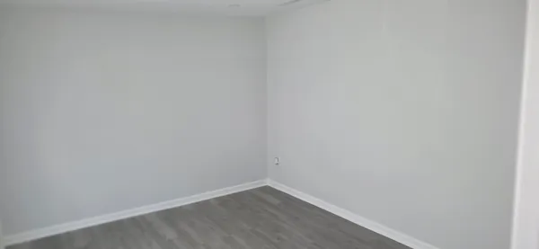 $289,900 | 522 South Sumner Avenue, Aurora, IL 60505