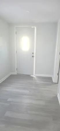 $289,900 | 522 South Sumner Avenue, Aurora, IL 60505
