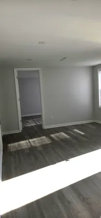 $289,900 | 522 South Sumner Avenue, Aurora, IL 60505