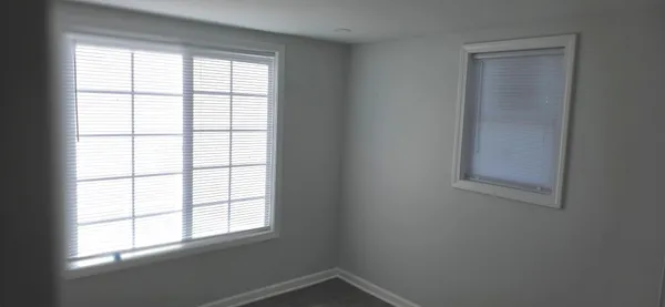 $289,900 | 522 South Sumner Avenue, Aurora, IL 60505