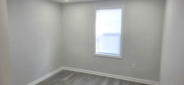 $289,900 | 522 South Sumner Avenue, Aurora, IL 60505