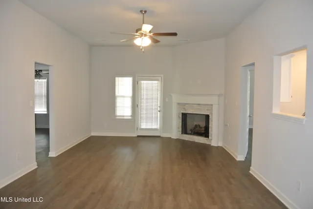 $2,175 | 8709 Clark Avenue, Southaven, MS 38672