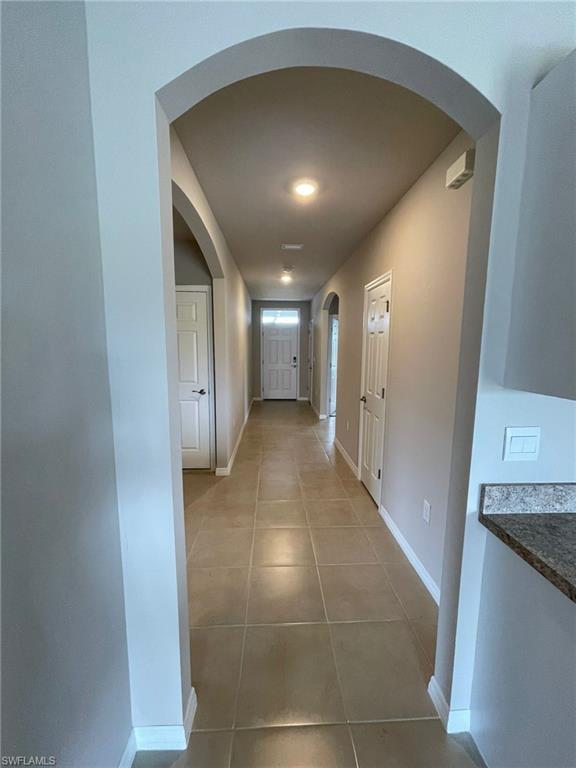 5215 Butte Street Lehigh Acres, FL 33971 - Photo 11 of 12