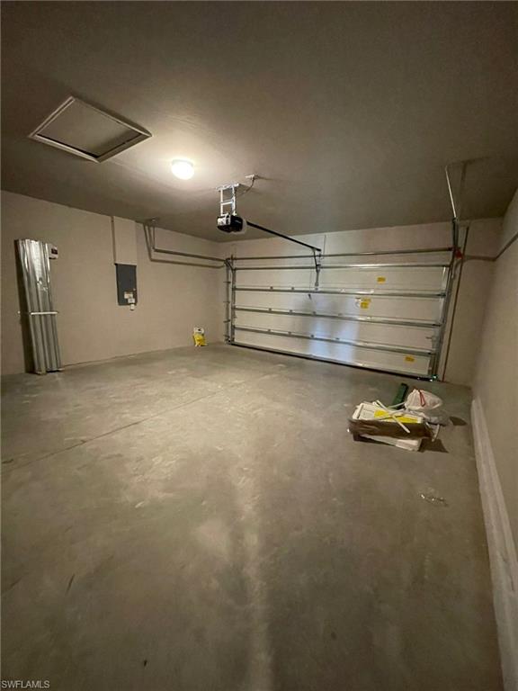 5215 Butte Street Lehigh Acres, FL 33971 - Photo 12 of 12