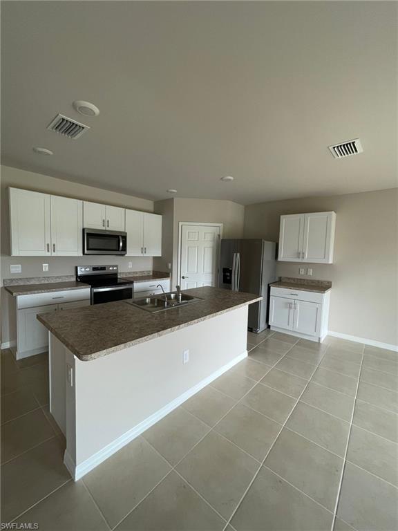 5215 Butte Street Lehigh Acres, FL 33971 - Photo 2 of 12