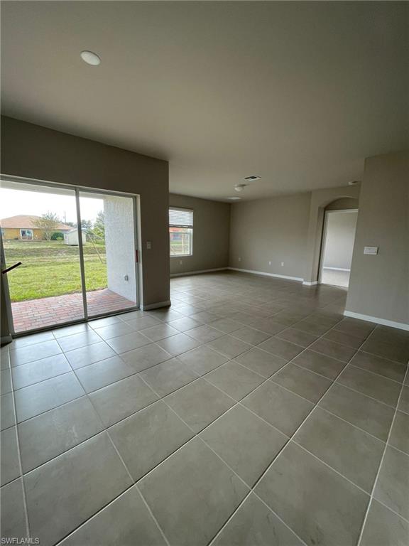 5215 Butte Street Lehigh Acres, FL 33971 - Photo 3 of 12