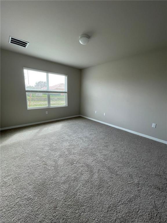 5215 Butte Street Lehigh Acres, FL 33971 - Photo 4 of 12