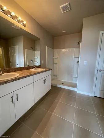 $2,400 | 5215 Butte Street, Lehigh Acres, FL 33971