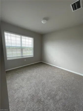$2,400 | 5215 Butte Street, Lehigh Acres, FL 33971
