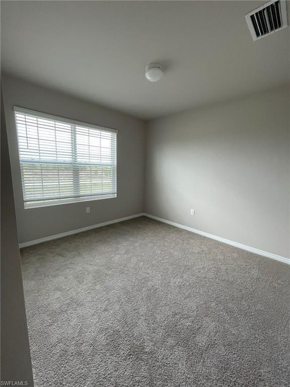 5215 Butte Street Lehigh Acres, FL 33971 - Photo 6 of 12