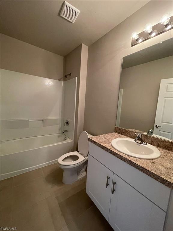 5215 Butte Street Lehigh Acres, FL 33971 - Photo 7 of 12