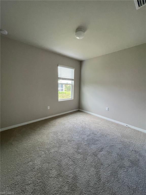 5215 Butte Street Lehigh Acres, FL 33971 - Photo 8 of 12