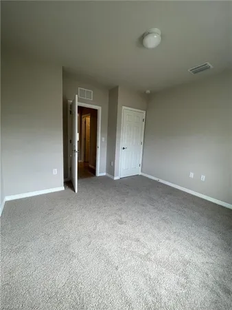 $2,400 | 5215 Butte Street, Lehigh Acres, FL 33971