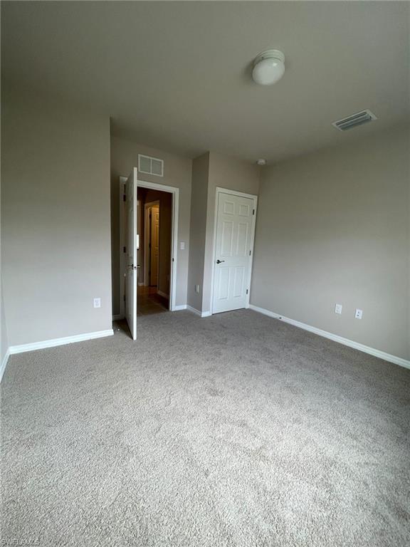 5215 Butte Street Lehigh Acres, FL 33971 - Photo 9 of 12