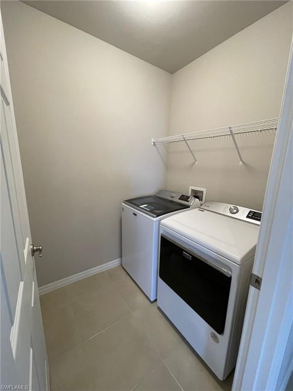 5215 Butte Street Lehigh Acres, FL 33971 - Photo 10 of 12