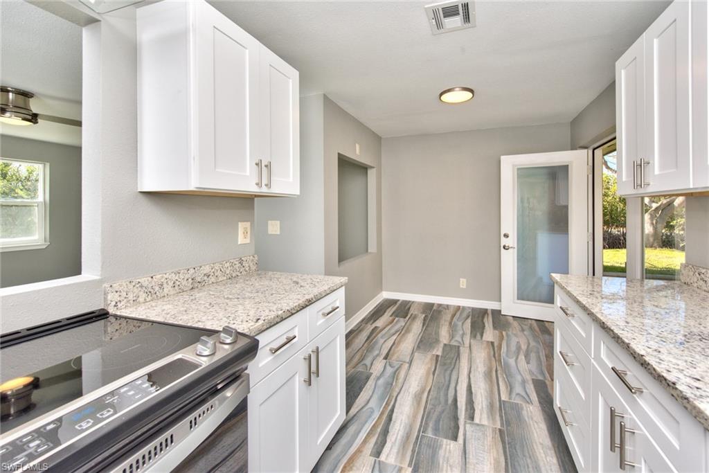 18296 Pioneer Road Fort Myers, FL 33908 - Photo 13 of 29 Gallery Image 13