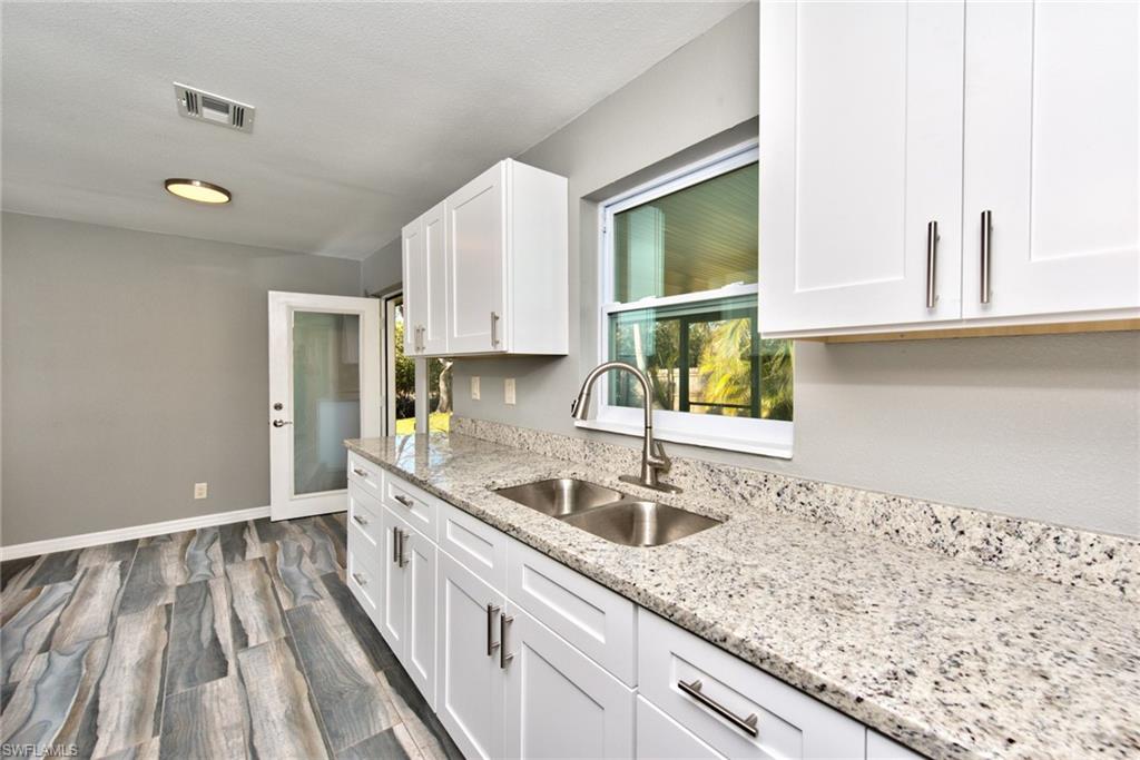 18296 Pioneer Road Fort Myers, FL 33908 - Photo 14 of 29 Gallery Image 14