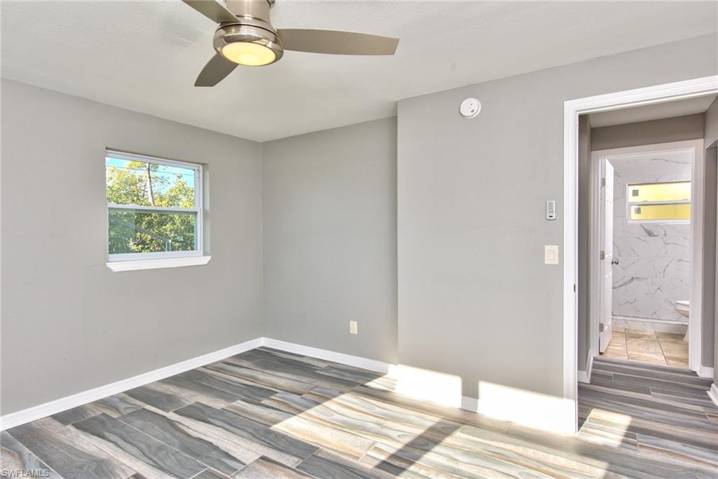 18296 Pioneer Road Fort Myers, FL 33908 - Photo 15 of 29 Gallery Image 15