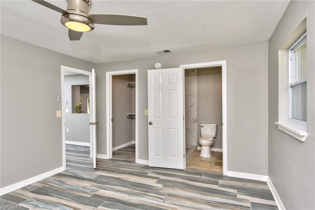 18296 Pioneer Road Fort Myers, FL 33908 - Photo 16 of 29 Gallery Image 16